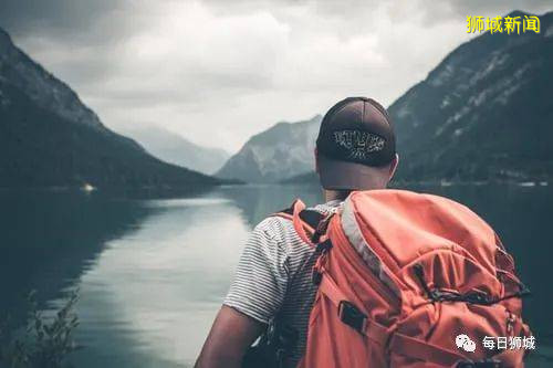 吸引疫情下的旅遊轉型!新加坡VS中國,誰更勝一籌