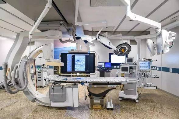 越来越多人移民到新加坡了,原因竟然是因为这个