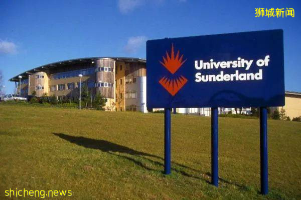 【新加坡留學】想都不敢想,成績不好也能讀新加坡一年制碩士,畢業後還可以落戶上海