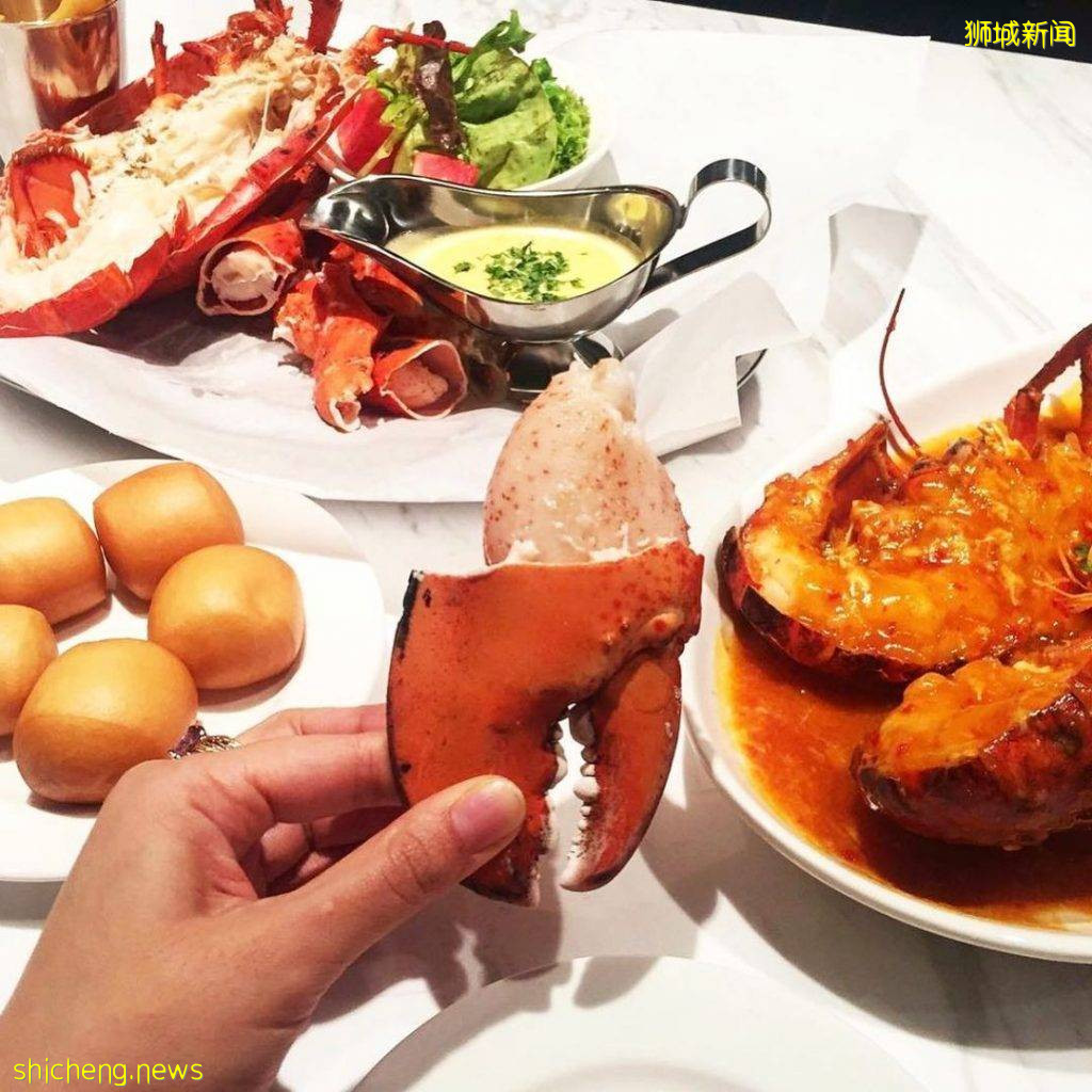 外带美食优惠合集！各大餐饮“折扣代码“懒人包🎊这样订餐很划算！让你越吃越省钱😎 