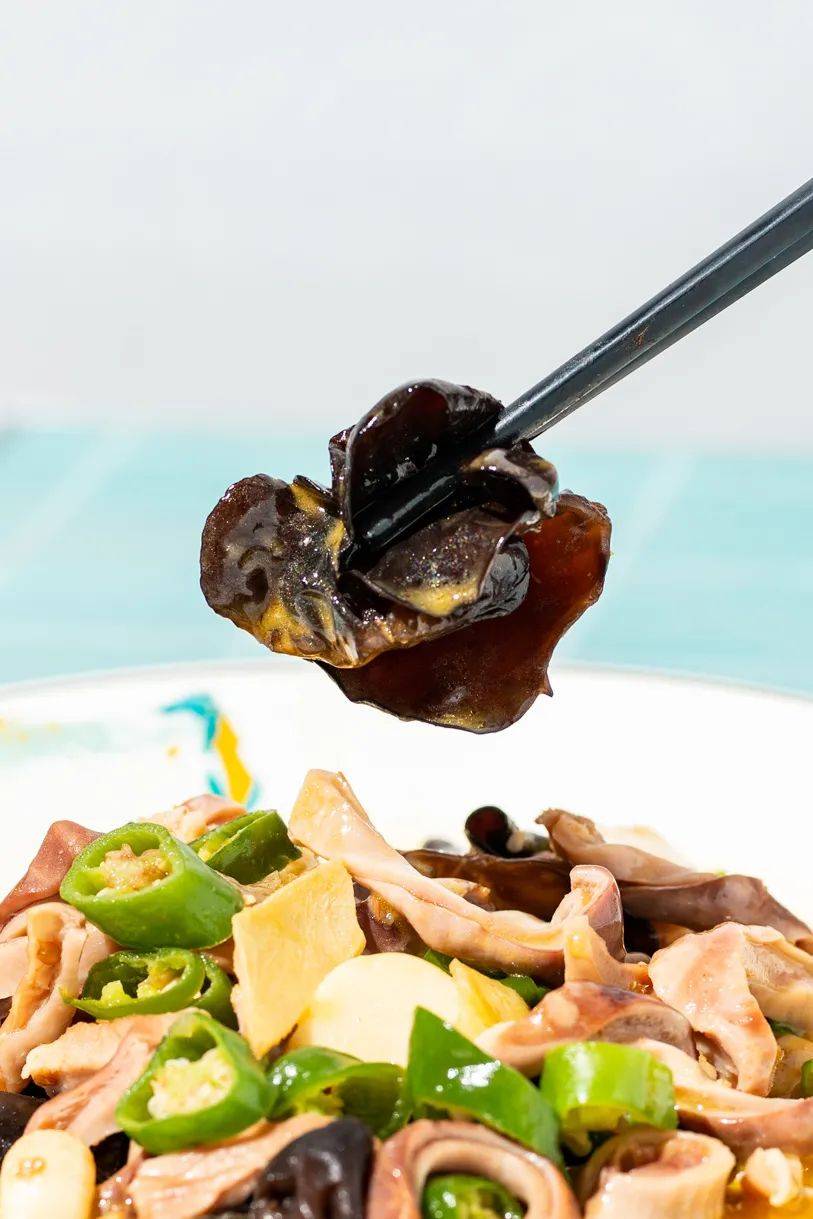 天天湘上三周年店慶!100元代金券火爆開送!手慢無