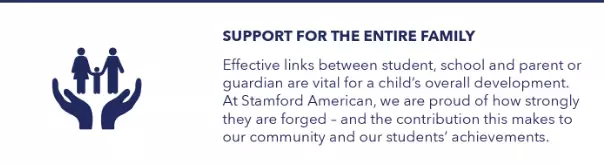 入学考试要求变更!新加坡史丹福美国国际学校采用SLATE考试入学测验