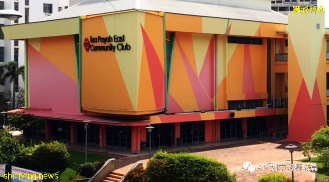 5月23日，新加坡疫情：新增25起，其中社區22起，輸入3起；又有4名學童和兩名理工學院學生確診