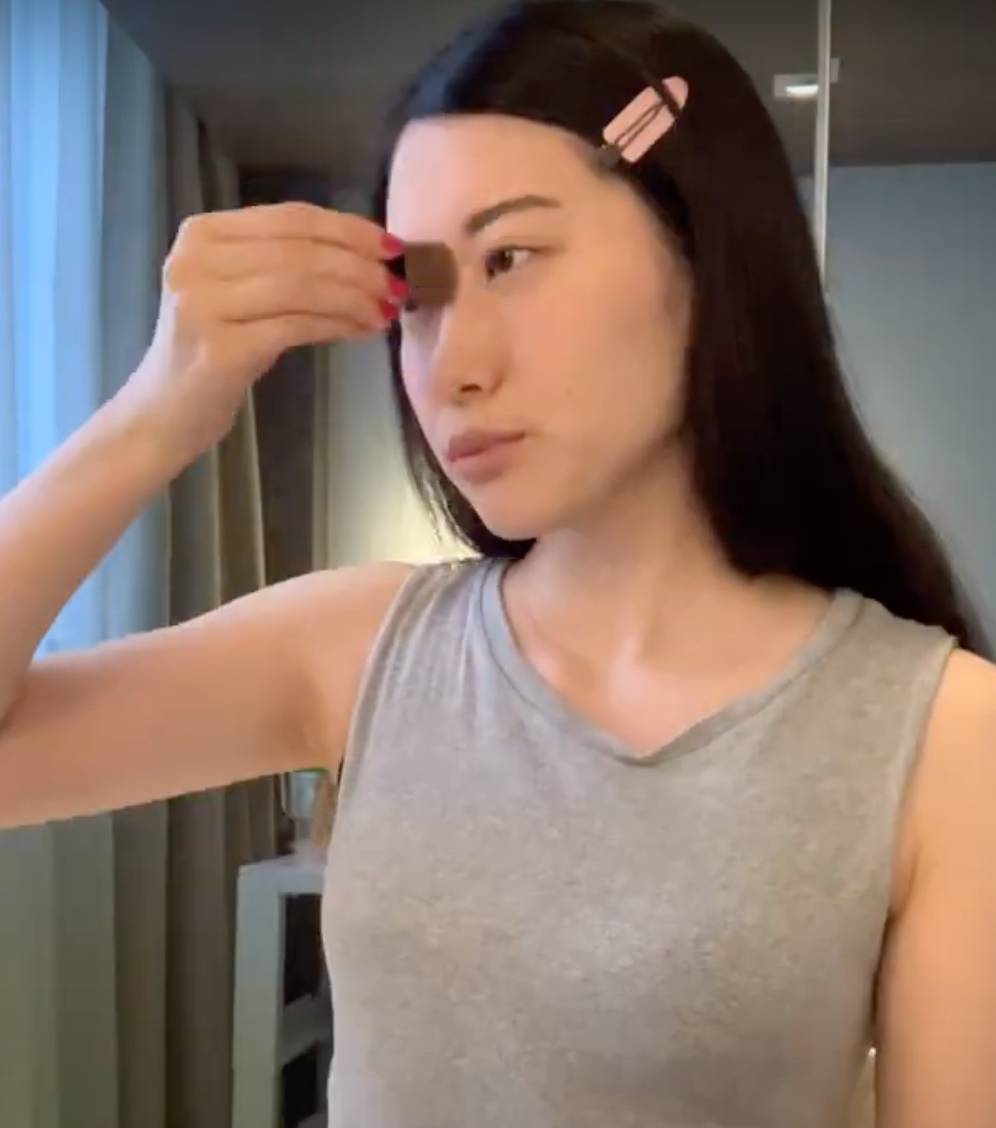 新航日本籍空姐講述被裁員的過程,她們還好嗎