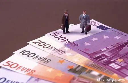 新加坡银行开户总被拒！如何解决开户难题