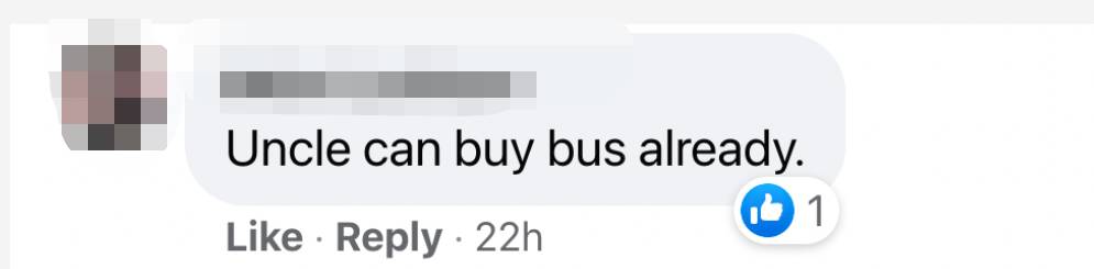 驚呆！新加坡公交司機脖子上戴幾公斤的金鏈子，什麽來頭