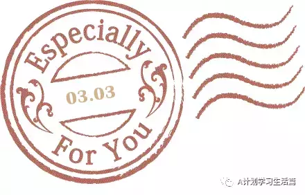 新加坡大学各专业毕业生起薪排名(2020)