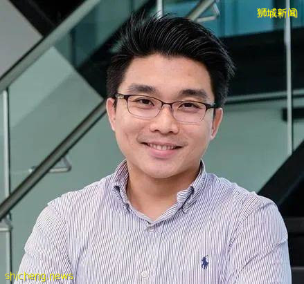 NTU 学者研制出用于研究血管疾病的3D模型