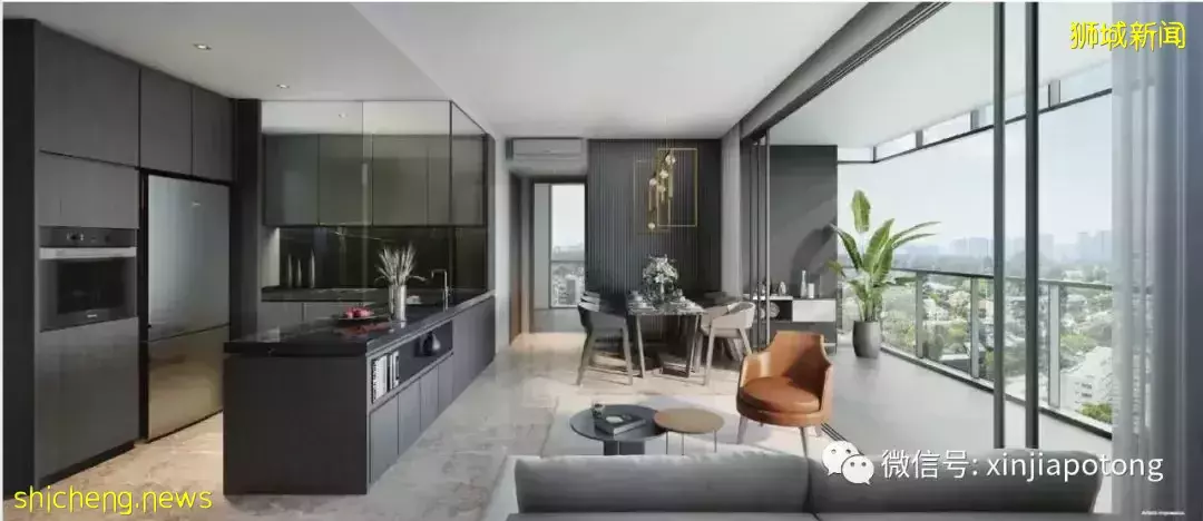 荷兰村大转型,第10邮区永久地契,永久地契只需99年地契价格