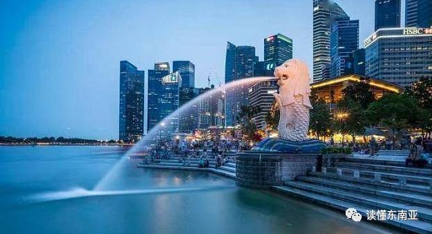 【新加坡新闻】新加坡迎大选后首次预算 为何经济学家警告“这次将非同寻常”