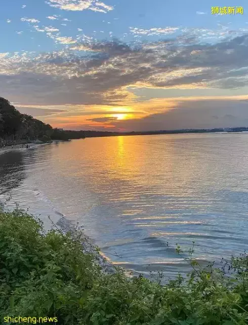 新加坡好玩的地方不少,有沒有很心動