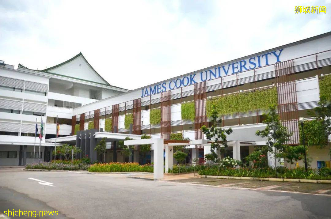 2022QS全球MBA、商科碩士排名發布！新加坡NUS、NTU居亞洲前2 .