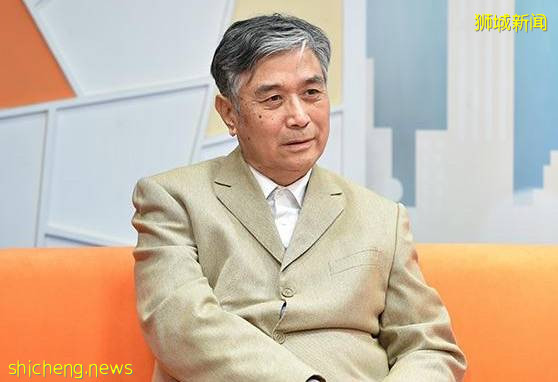 新加坡2个医疗集团想进货更多科兴和国药!外媒这样“抹黑”中国疫苗