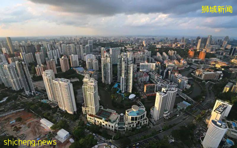 中国民航局向多家航空公司发出熔断指令,新加坡也在其中