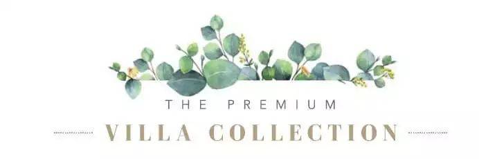 错过就是永远，水居别苑最后三套2房