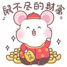 理肤泉新年最强优惠，热门新品低至65折