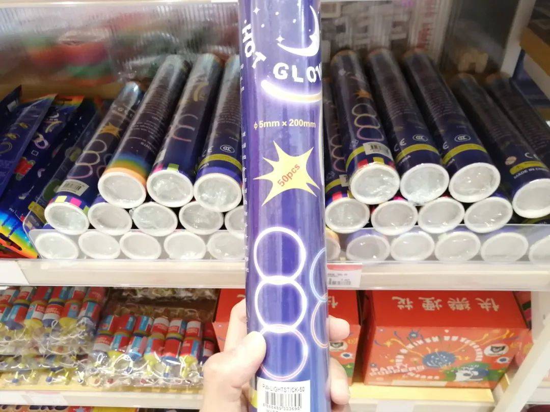 新加坡48間高級雜貨店,竟然靜悄悄地藏著那麽多“寶物”