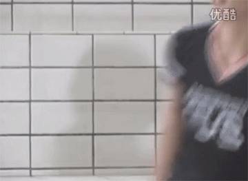 霸占了90后童年回忆的新加坡四大美女，范文芳成一代人的童年女神 