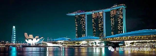 【金融資訊】奧本海默家族在新加坡設立家族辦公室