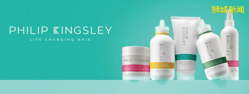 海淘77大促來咯!!限時全站用碼75折,還有更多人氣好物低至7折!太劃算啦