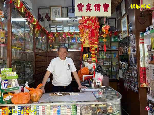 常运动 没不适  中医师饭后倒地不治