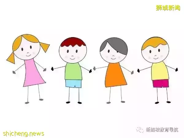 中美新三國教育哪家強之終篇——我到底爲什麽留學