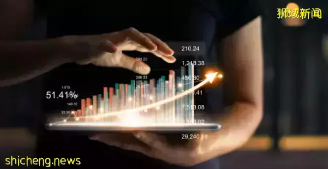 消费税推迟并分阶段上调,对新加坡财政有何潜在影响