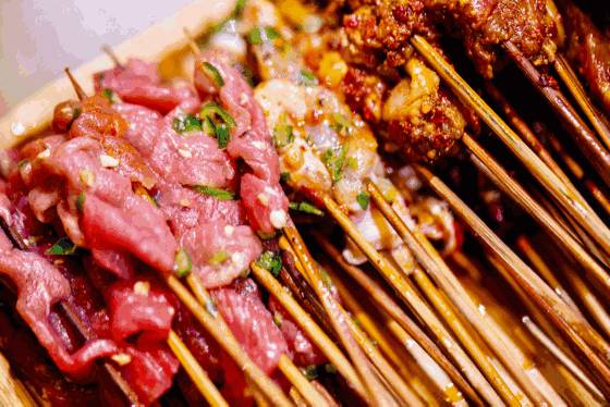 春节不打烊,年夜饭开启!最后一波餐厅预定攻略收好了!(下)