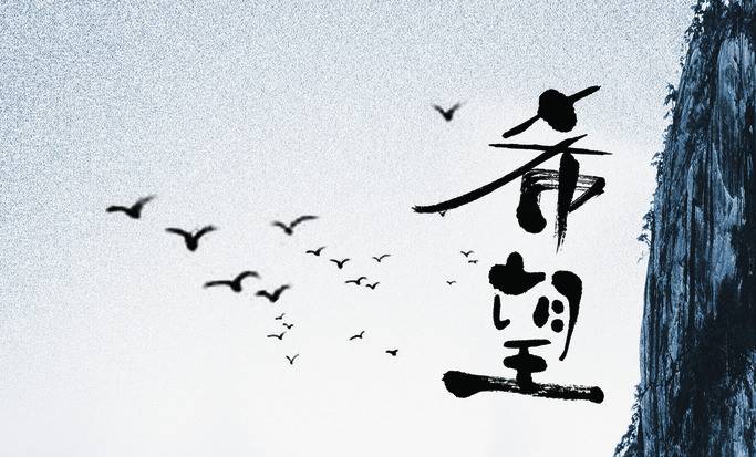 別硬怼我的留學夢，新加坡留學適合什麽樣的人