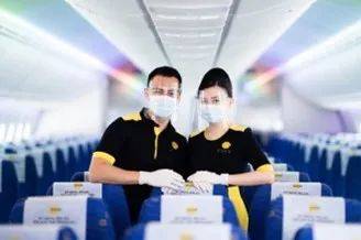 酷航首獲“航空奧斯卡”Skytrax五星評級