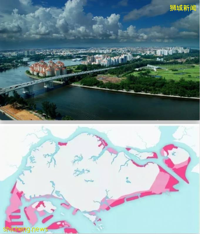 新加坡丨到了新加坡才知道的那些事兒（七）