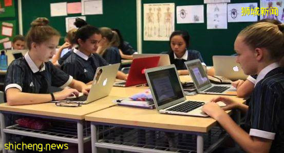 了解新加坡公立/私立/國際學校、理工/藝術/教育模式