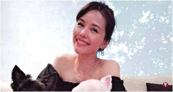 新傳媒推6藝人上國際舞台 鄭惠玉50歲亦入選