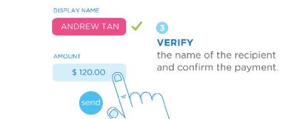 新加坡留學 新生辦理本地銀行卡最全攻略