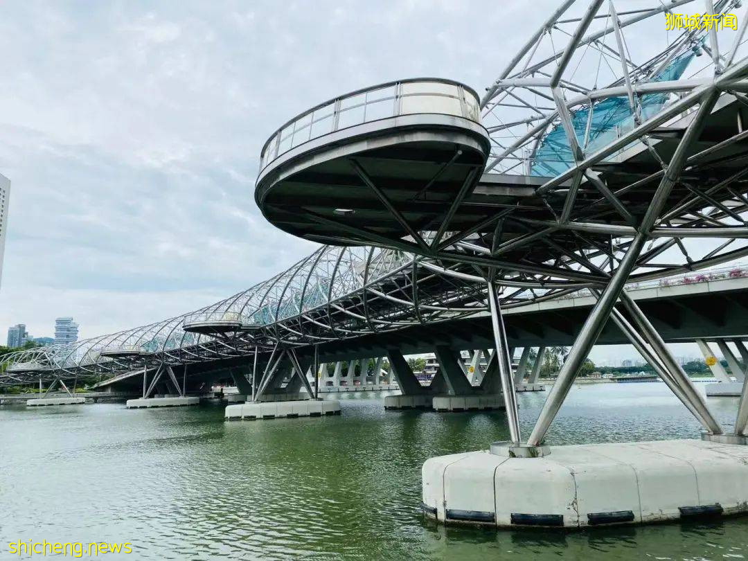 新加坡旅遊攻略 .