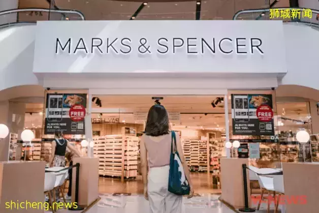 【周末去哪】聖誕仙境！樟宜奇妙之旅！免費嘉年華活動！Jellycat聖誕新品