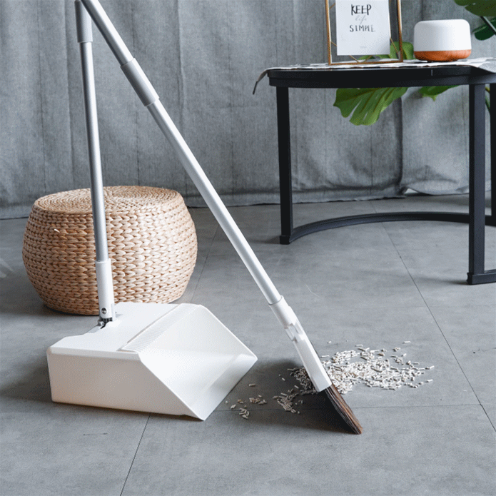 抢~网红星耀樟宜开新店,人潮攒动!低至5折最后3天