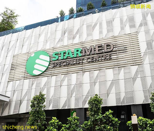 新加坡2个医疗集团想进货更多科兴和国药!外媒这样“抹黑”中国疫苗