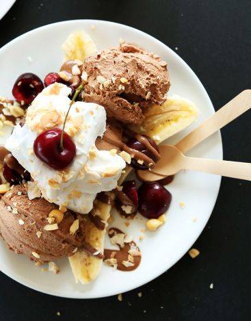 新加坡留學 你永遠都不會知道的關于新加坡的25個冷知識，知道五個算我輸