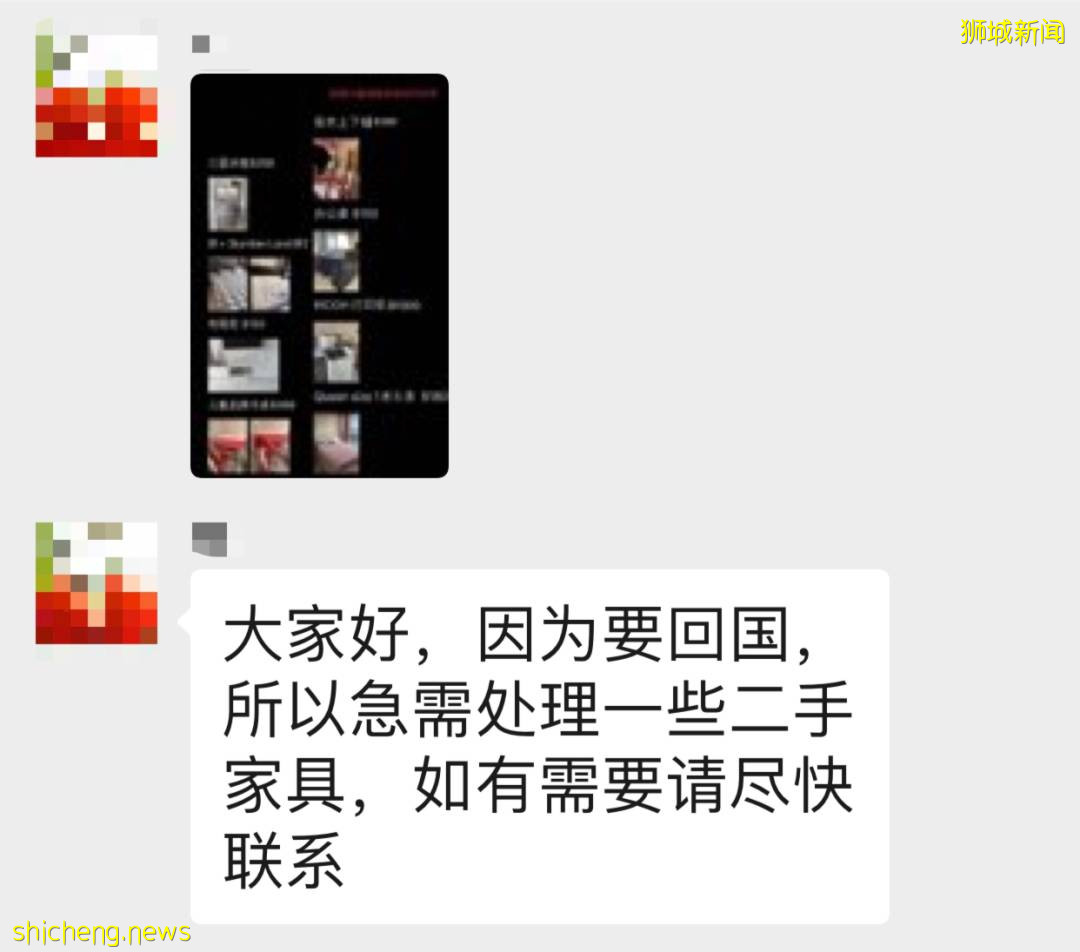 新加坡疫情大爆發，究竟有多少人選擇離開？數據曝光