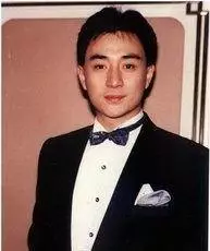 那些年新加坡最灿烂的五位男星：能叫上名字的人估计已经四十岁了