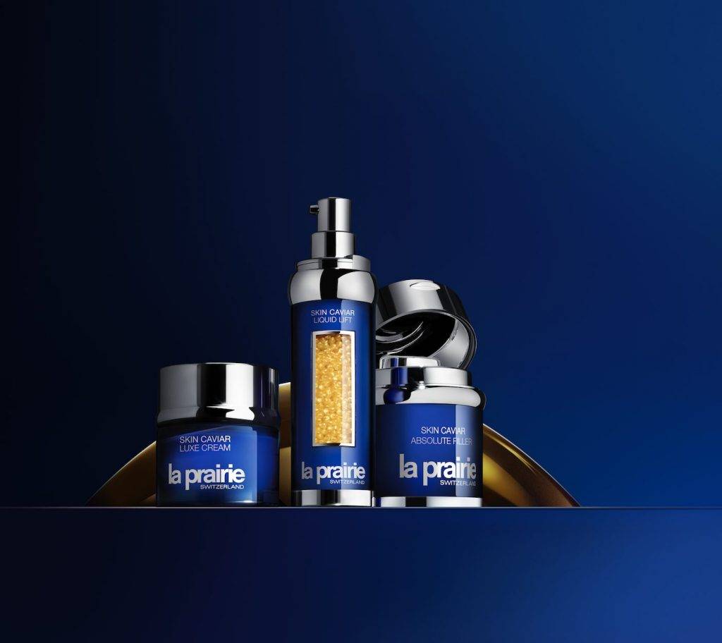 神仙網站十周年慶！超多好物完勝新加坡本地最低價！飛利浦網紅牙刷、SK II、Valmont、La Mer、La Prairie等衆多大牌低至6折