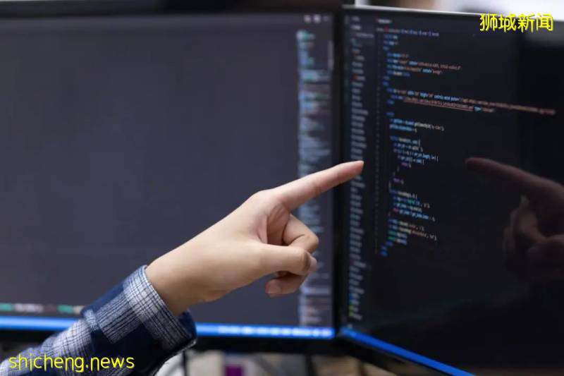 要在新加坡职场突围而出?这些证书必不可少