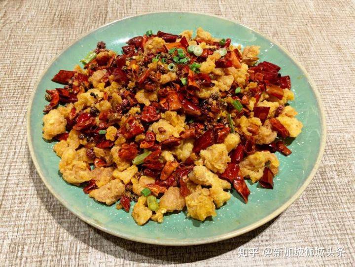 淡濱尼 Tampines：新加坡地鐵站吃喝全攻略