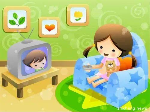 幼儿如何有效居家学习，小文给你支招