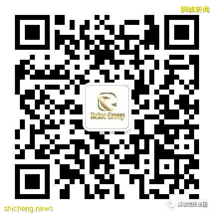 9月1日起中國公民只需居家隔離七天，便可入境新加坡！你想好落地後去哪玩了嗎