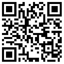 重返商學院,修讀證書課程開啓自我提升轉型