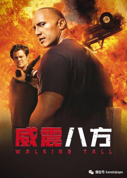 坡岛春节宅在家通宵免费爽看超过30部贺岁片,各个都是大制作