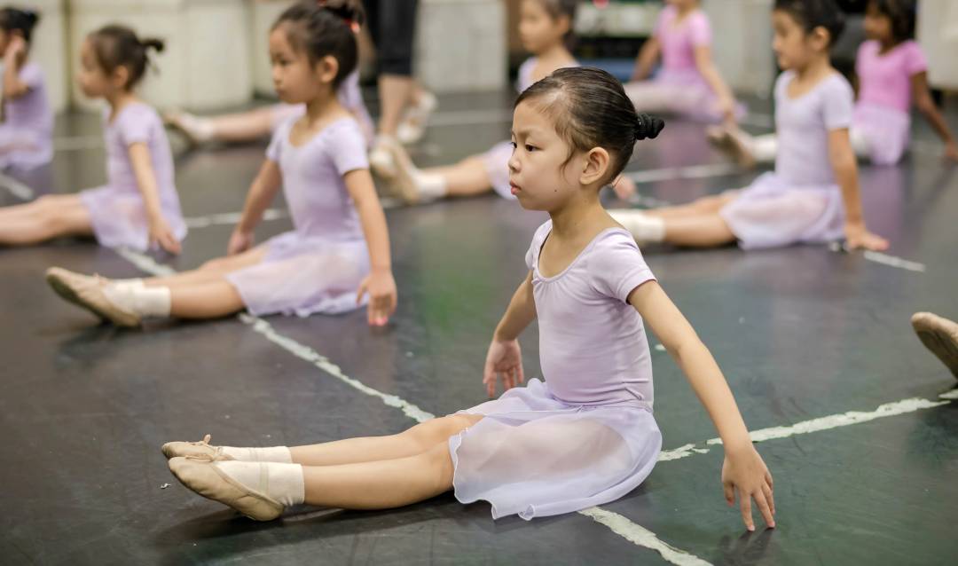 被新加坡媽媽種草!全島最全興趣班網站,手把手教你選離家近的