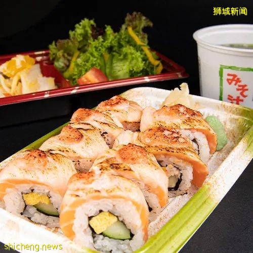 据说解禁在望?我却依旧想跟外卖死磕